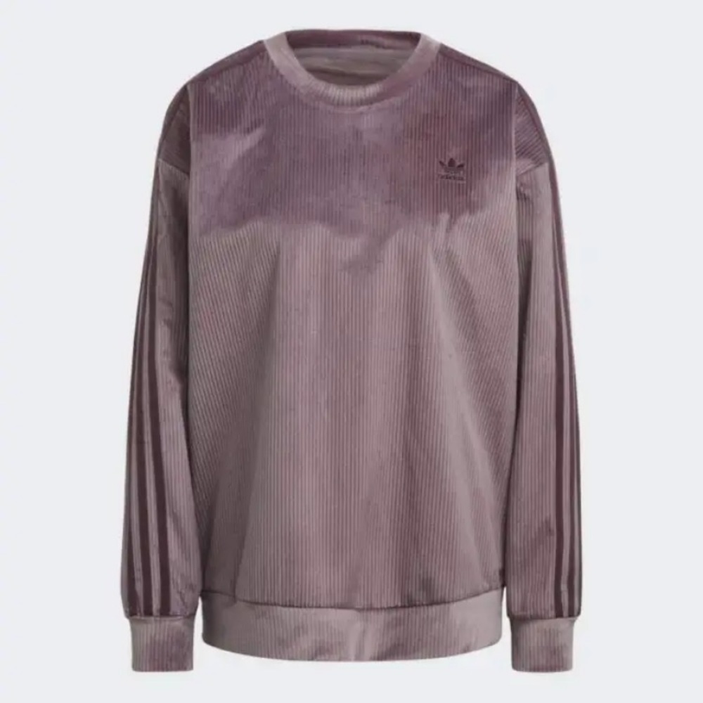 Adidas Originals Crew Sweater